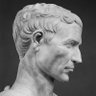 Profilbild von Caesar