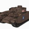 Фото профиля 戦車大好きガルパン歴12年@パンツァーフォー!
