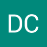 DC C 的头像