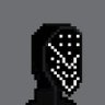 Gaven's profile picture