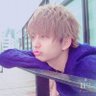 Profilbild von あし