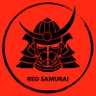 redsamuraiii's profile picture