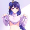 F.j's profile picture