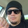 Profilbild von Cheo Morales