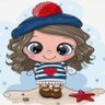 Aven Nolli profil fotoğrafı