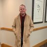 Фото профиля Brandon Mundy The Realtor