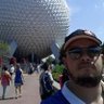 Profilbild von Marco