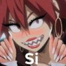Profilbild von ᴡʜᴏᴀᴀᴀ ᴡʜᴀᴛ ᴅᴀ ʜᴇʟʟʟʟʟ