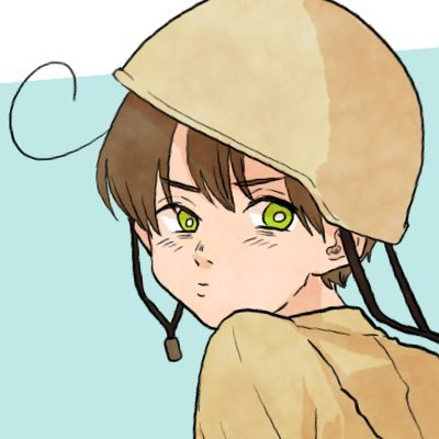 torishima_nuko's profile picture