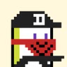 0xempires's profile picture