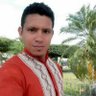 LEOBARDO CASTELLANOS PERALTA 的头像