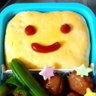 にこ★'s profile picture