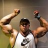 Alejandro's profile picture