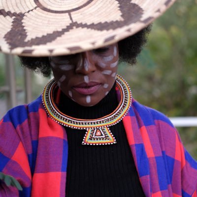 IMariashikongo's profile picture