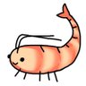 Matthew2306's profile picture