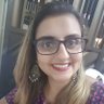 Vívian Lopes's profile picture