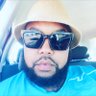 Ndim_uGomo's profile picture