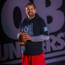 The QB Specialist 的头像