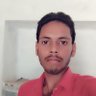Mahendra Singh 8090 的头像