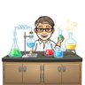 The Science 的头像
