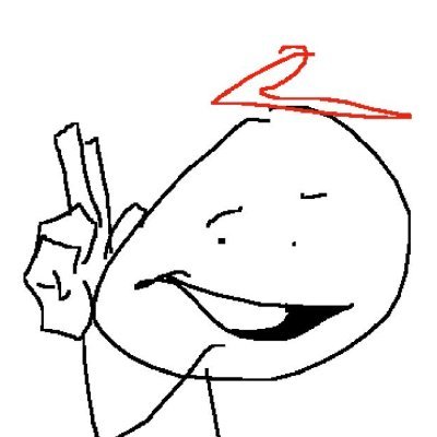 Hescrap's profile picture
