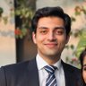 Profilbild von Salaar Khan