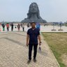 Фото профиля 🇮🇳 Karthik Rajashekaran 