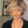 Janice Levy profil fotoğrafı