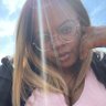 Фото профиля Paloma Diamond’s Fan Club President