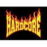 Hollywood Hardcore Jorge 的头像