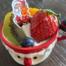 もこ's profile picture