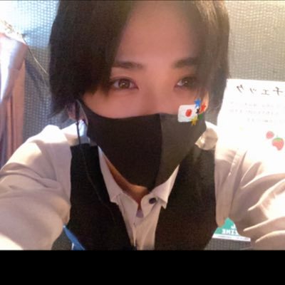 ニコログループT氏/ NO WAR's profile picture