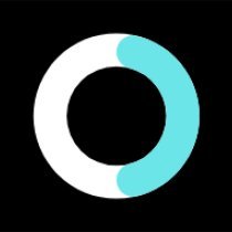 DeFund's profile picture