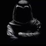 Hassansaid20172020's profile picture
