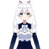 氷川つき【ベガプロモーション所属】 profil fotoğrafı