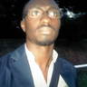 Фото профиля Bakary Djiba