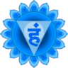 LEO C ZANDVLIET's profile picture
