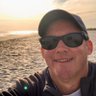 Rob K's profile picture