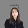 ユマ's profile picture