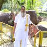 Profilbild von Brijlal Dubey