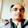 Pankaj Jha 的头像