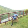 Profilbild von Lubega simon