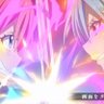 へぶんちゃ's profile picture