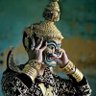 พิเชษฐ's profile picture