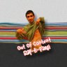 Фото профиля Out Of Context Rap-e-Farsi