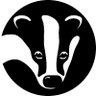 The Wildlife Trusts 的头像
