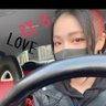 Profilbild von しおり