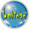 Loktaba 🇲🇨💕🇵🇸 profil fotoğrafı
