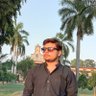 Фото профиля Sachin Yadav
