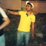 Фото профиля Azad gökçi